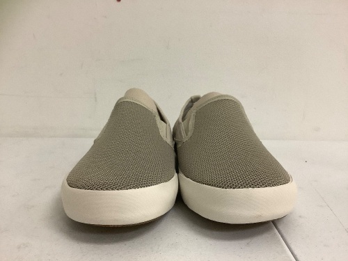 Sperry Mens Slip Ons, 12, Appears New, Sold as is - Lot 339