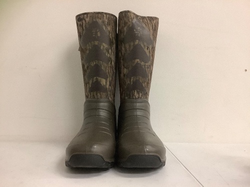 Lacrosse Mens Boots, 11, Appears New, Sold as is - Lot 343