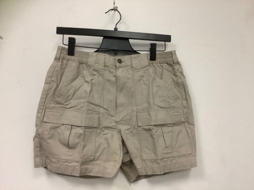RedHead Mens Shorts, 36, Appears new, Sold as is - Lot 352