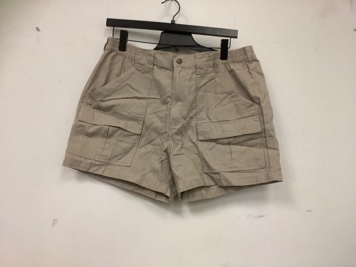 RedHead Mens Shorts, 40, Appears New, Sold as is - Lot 362