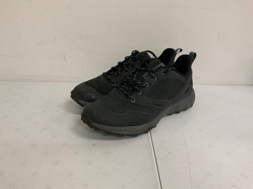 Merrell Shoes for Men, Size 11, E-Comm Return - Lot 368