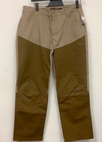 Mens pants, 36, Appears new, Sold as is - Lot 370