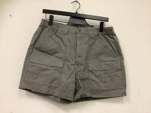 RedHead Mens Shorts, 38, Appears New, Sold as is - Lot 372