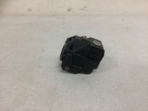 Laser Light, E-Commerce Return, Sold as is - Lot 389