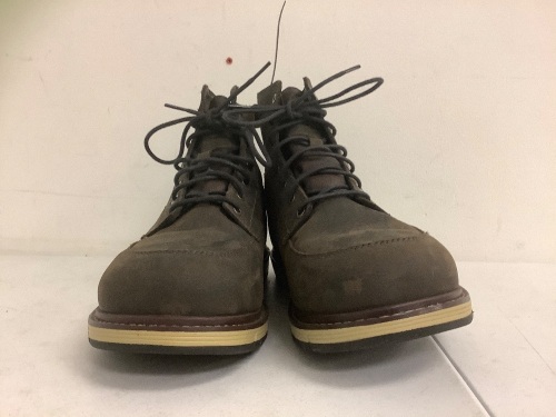 Keen Men's Shoes, Size 14, E-Commerce Return, Sold as is - Lot 630