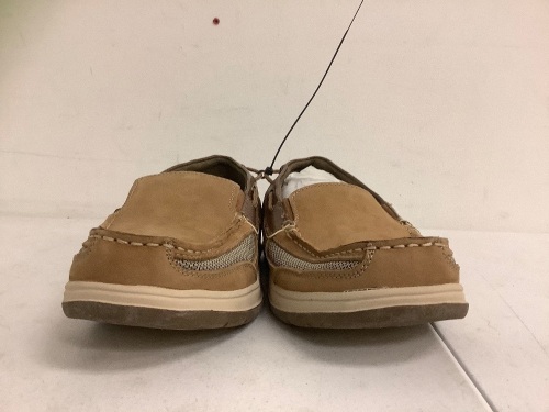 World Wide Men's Shoes, Size 10.5, E-Commerce Return, Sold as is - Lot 639
