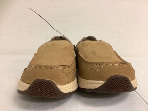 World Wide Men's Shoes, Size 10.5, E-Commerce Return, Sold as is - Lot 640