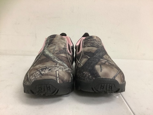 RedHead Women's Shoes, Size 7.5, E-Commerce Return, Sold as is - Lot 669