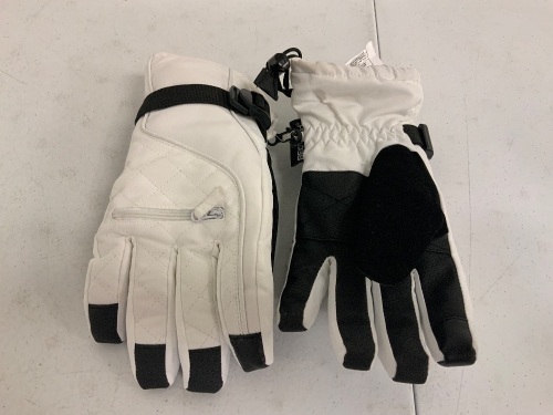 Bec-Tech Gloves, Size Small, E-Comm Return - Lot 713