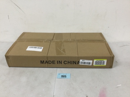 LANGLITIAODENG Modern LED Ceiling Light Fixture - Lot 905