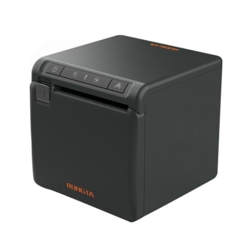 ACE H2 80mm Thermal Receipt Printer - Lot 1660