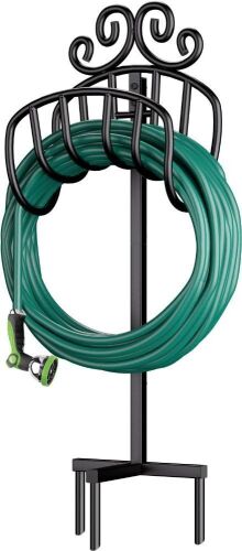 AMAGABELI Hose Holder - Lot 159