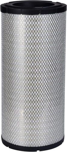 AF25247 Engine Air Filter for Freightliners & Western Star  - Lot 258
