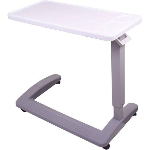 Carex Overbed Table - Lot 331