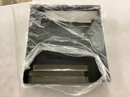 Pull Out Cabinet Organizer  - Lot 426