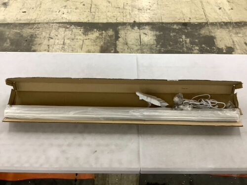 Monios-L T5 LED Grow Light  - Lot 428