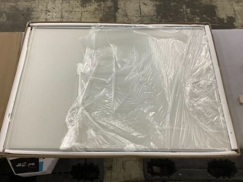 Pita Pita 2000pc Puzzle Board  - Lot 539