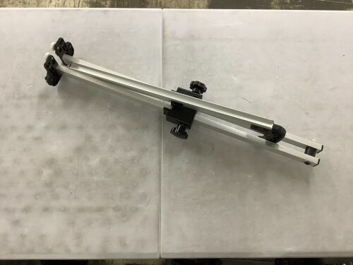 Zozen Drywall Cutting Tool - Lot 605