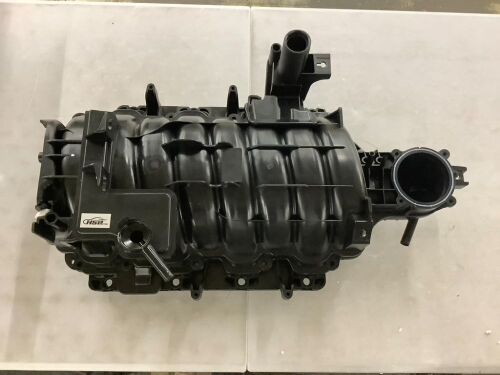 Engine Intake Manifold Kit for 2009-2022 Dodge Ram 1500 2500 3500 2009 Chrysler Aspen 5.7L V8 - Lot 609