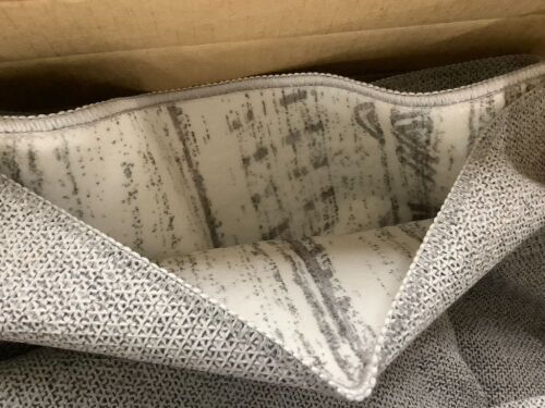 Area Rug, Unknown Size  - Lot 178