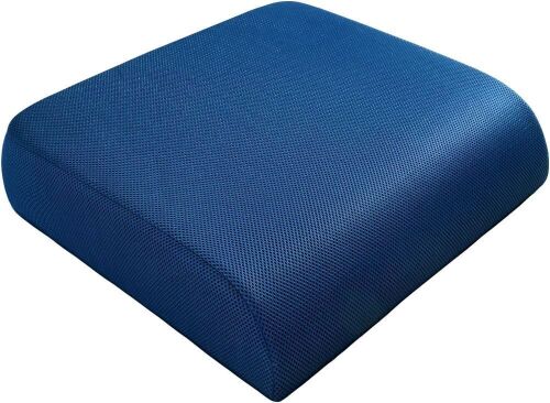 Extra Thick Large Seat Cushion - Lot 280