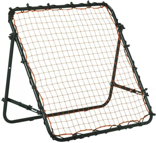 RayChee Portable Soccer Rebounder - Lot 768