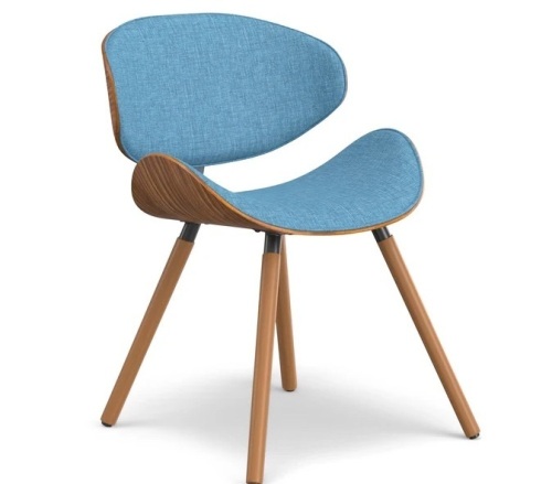 Marana Dining Chair - Lot 62
