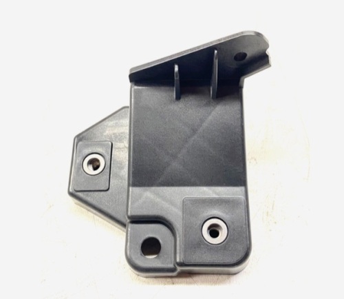 Tesla Model S Fascia Support Bracket Left 1061331-00-B OEM - Lot 170