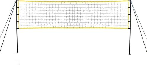 Ultra Sporting Goods Volleyball Net  - Lot 196