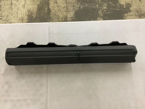 Cargo Mat - Lot 396