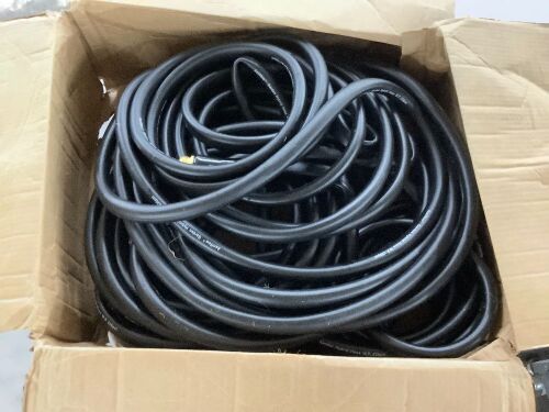 Aenffow Garden Hose  - Lot 407