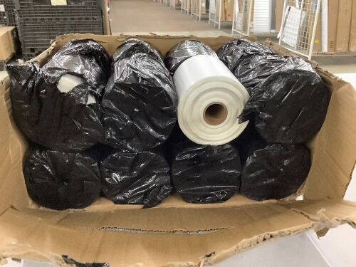 Case of Betckey Premium Labels  - Lot 621