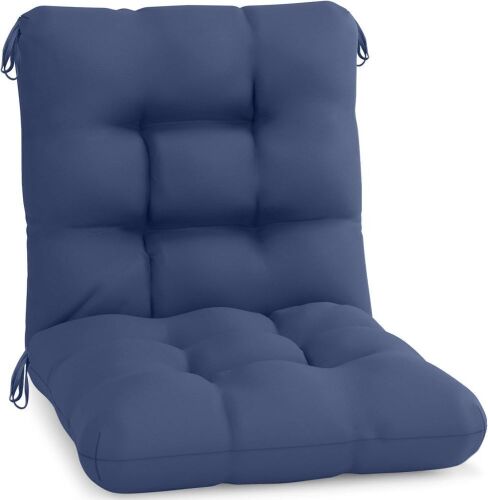 Patio Chair Cushion - Lot 635