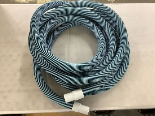 Pool Vacuum Hose  - Lot 817
