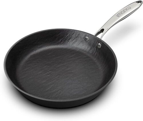 Imarku Non Stick Frying Pan - Lot 674