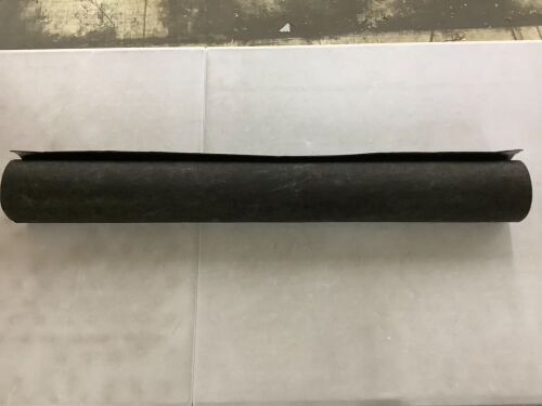Adhesive Mat  - Lot 797