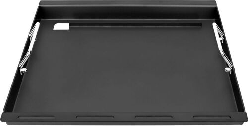 Full-Size Griddle Insert for Weber Spirit 200 Series - Lot 733