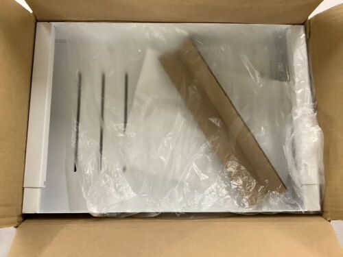  Pull Out Cabinet Organizer - Lot 499