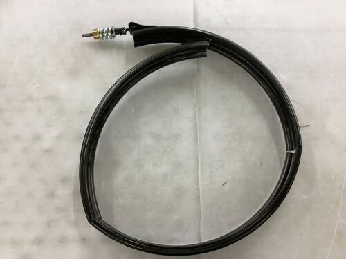 190003 Tension Control Clamp for Pool and Spa Filter - Lot 433