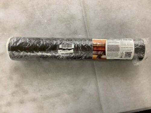 Roll of Contact Paper  - Lot 511