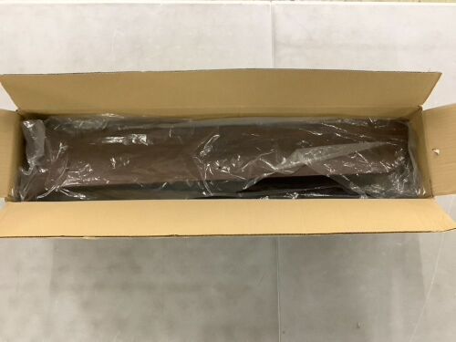 Ceiling Fan  - Lot 382