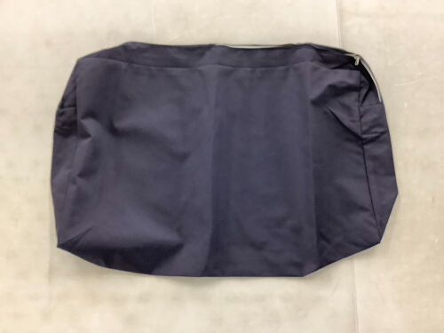 17Pack Outdoor Furniture Patio Cushion Covers - Lot 584