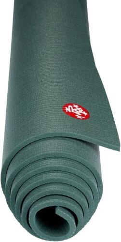  Manduka PRO Yoga and Pilates Mat 71" x 26"  - Lot 262