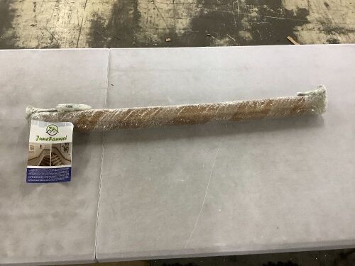 Handrail  - Lot 380