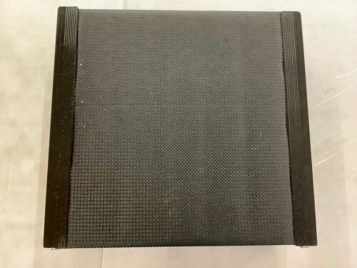 Foldable Dog Car Ramp  - Lot 276