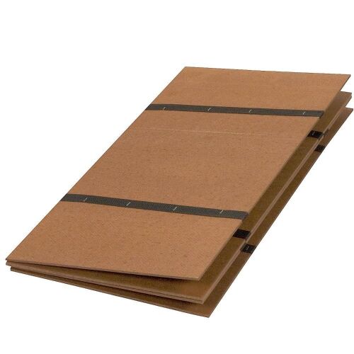 Dmi Folding Bed Board, Twin  - Lot 389