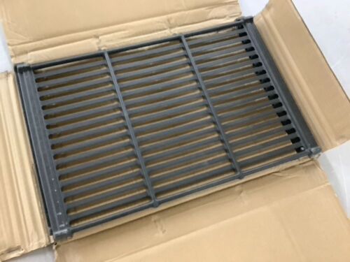 Grill Grates, 2 Pack  - Lot 798