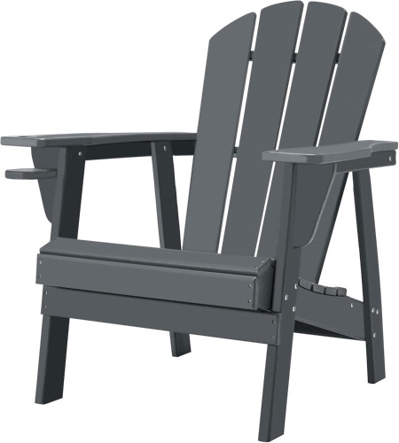 Restcozi Adirondack Chair - Lot 799