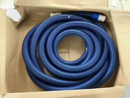 Pool Vacuum Hose - Lot 771