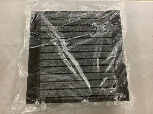 Folding Pet Ramp  - Lot 607